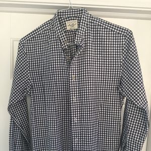 Men's shirt